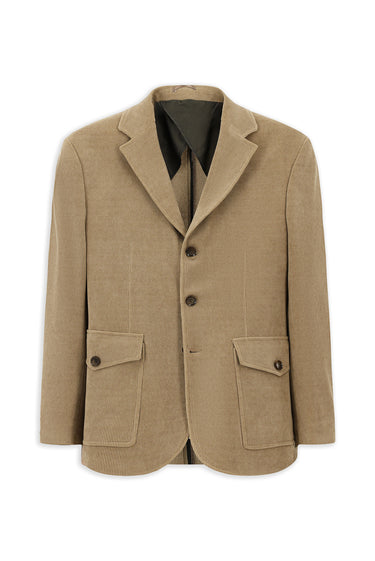 Siyah 7 Drop Slim Fit Dar Kesim Klasik Takım Elbise