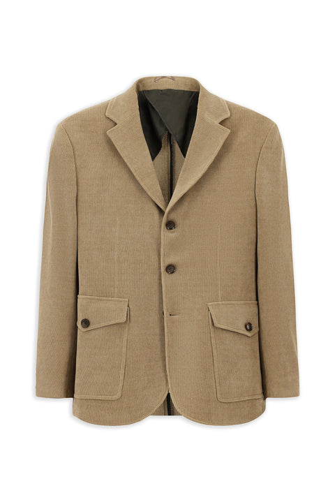 Siyah 7 Drop Slim Fit Dar Kesim Takım Elbise