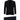 Koyu Lacivert Slim Fit Dar Kesim Klasik Takım Elbise