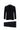 Koyu Lacivert Slim Fit Dar Kesim Klasik Takım Elbise