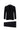 Koyu Lacivert Slim Fit Dar Kesim Klasik Takım Elbise