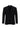 Koyu Lacivert Slim Fit Dar Kesim Klasik Takım Elbise