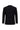 Koyu Lacivert Slim Fit Dar Kesim Klasik Takım Elbise