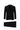 Siyah Slim Fit Dar Kesim Klasik Takım Elbise