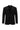  Siyah Slim Fit Dar Kesim Klasik Desenli Takım Elbise
