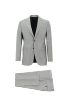 Orta Gri