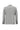 Orta Gri Slim Fit Dar Kesim Klasik Takım Elbise