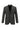 Orta Antrasit Slim Fit Dar Kesim Klasik Takım Elbise