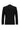 Siyah Slim Fit Dar Kesim Klasik Takım Elbise