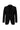 Siyah Slim Fit Dar Kesim Klasik Takım Elbise