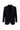 Koyu Lacivert Slim Fit Dar Kesim Klasik Takım Elbise