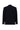 Koyu Lacivert Slim Fit Dar Kesim Klasik Takım Elbise