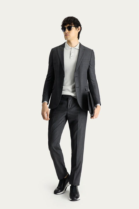 Marengo 6 Drop Regular Fit Standart Kesim Takım Elbise