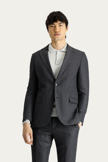 Marengo Regular Fit Klasik Takım Elbise