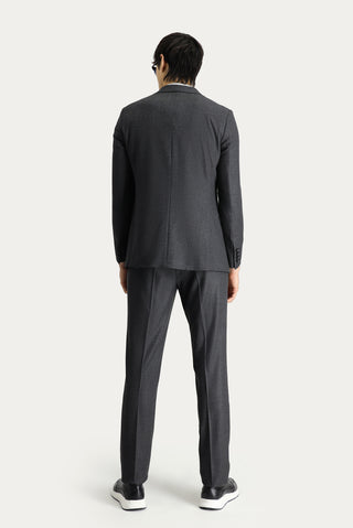  Marengo Regular Fit Klasik Takım Elbise