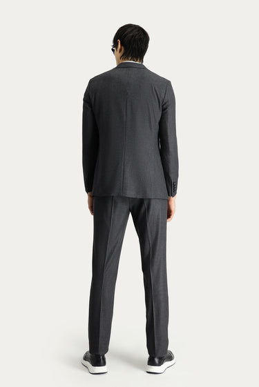Marengo Regular Fit Klasik Takım Elbise