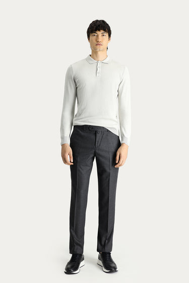Marengo Regular Fit Klasik Takım Elbise