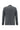 Açık Füme Slim Fit Dar Kesim Klasik Takım Elbise