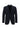 Koyu Lacivert Slim Fit Dar Kesim Klasik Takım Elbise