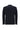 Koyu Lacivert Slim Fit Dar Kesim Klasik Takım Elbise