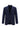 Koyu Lacivert Slim Fit Dar Kesim Klasik Takım Elbise