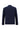 Koyu Lacivert Slim Fit Dar Kesim Klasik Takım Elbise