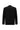 Siyah Slim Fit Dar Kesim Klasik Takım Elbise