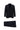 Koyu Lacivert Slim Fit Dar Kesim Klasik Takım Elbise