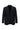 Koyu Lacivert Slim Fit Dar Kesim Klasik Takım Elbise