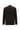  Koyu Bordo Relaxed Fit Rahat Kesim Klasik Takım Elbise