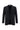 Siyah Slim Fit Dar Kesim Klasik Takım Elbise