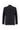 Siyah Slim Fit Dar Kesim Klasik Takım Elbise