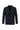Koyu Lacivert Slim Fit Dar Kesim Desenli Kruvaze Takım Elbise