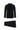 Koyu Lacivert Super Slim Fit Ekstra Dar Kesim Kruvaze Takım Elbise