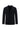 Koyu Lacivert Super Slim Fit Ekstra Dar Kesim Kruvaze Takım Elbise