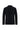 Koyu Lacivert Super Slim Fit Ekstra Dar Kesim Kruvaze Takım Elbise
