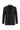  Koyu Antrasit Slim Fit Dar Kesim Desenli Kruvaze Takım Elbise