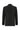  Koyu Antrasit Slim Fit Dar Kesim Desenli Kruvaze Takım Elbise