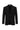 Siyah Slim Fit Dar Kesim Klasik Takım Elbise