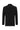 Siyah Slim Fit Dar Kesim Klasik Takım Elbise