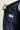 Koyu Lacivert Slim Fit Dar Kesim Klasik Takım Elbise