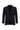 Koyu Lacivert Slim Fit Dar Kesim Yünlü Klasik Takım Elbise