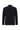 Koyu Lacivert Slim Fit Dar Kesim Yünlü Klasik Takım Elbise