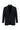 Koyu Lacivert Slim Fit Dar Kesim Yünlü Klasik Desenli Takım Elbise