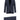İndigo Slim Fit Dar Kesim Yünlü Klasik Desenli Takım Elbise