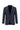 İndigo Slim Fit Dar Kesim Yünlü Klasik Desenli Takım Elbise