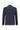 İndigo Slim Fit Dar Kesim Yünlü Klasik Desenli Takım Elbise