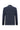 İndigo Slim Fit Dar Kesim Yünlü Klasik Desenli Takım Elbise