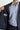 Koyu Lacivert Slim Fit Dar Kesim Yünlü Klasik Takım Elbise