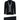 Koyu Lacivert Slim Fit Dar Kesim Yelekli Takım Elbise